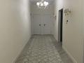 3-бөлмелі пәтер · 112.3 м² · 1/5 қабат, Северо-Восток ш/а. 19/2, бағасы: 40 млн ₸ в Уральске, мкр Северо-Восток
