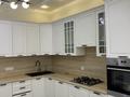 3-бөлмелі пәтер · 112.3 м² · 1/5 қабат, Северо-Восток ш/а. 19/2, бағасы: 40 млн ₸ в Уральске, мкр Северо-Восток — фото 10