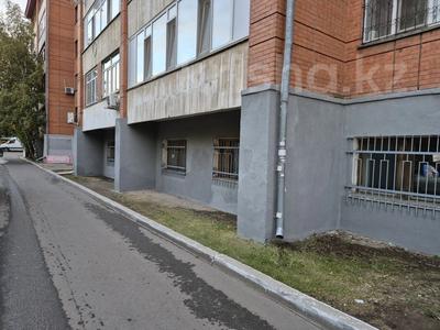 Свободное назначение, офисы, магазины и бутики, склады, общепит, салоны красоты, медцентры и аптеки, образование · 348 м² за 52.5 млн ₸ в Астане, Алматы р-н