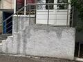 Сұлулық салондары · 63 м², бағасы: 25 млн ₸ в Караганде, Казыбек би р-н