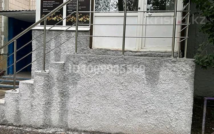 Сұлулық салондары · 63 м², бағасы: 25 млн ₸ в Караганде, Казыбек би р-н — фото 2