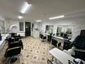 Сұлулық салондары · 63 м², бағасы: 25 млн ₸ в Караганде, Казыбек би р-н — фото 6