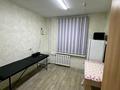 Сұлулық салондары · 63 м², бағасы: 25 млн ₸ в Караганде, Казыбек би р-н — фото 8