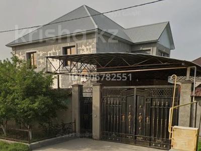 Отдельный дом · 4 комнаты · 100 м² · 8 сот., мкр Самал-2 2260 — Абдраш Назарбекова 25 за 98 млн 〒 в Шымкенте, Абайский р-н