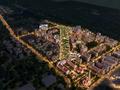 2-комнатная квартира · 48.42 м², Е 101 5 за ~ 37.9 млн 〒 в Астане, Нура р-н — фото 6