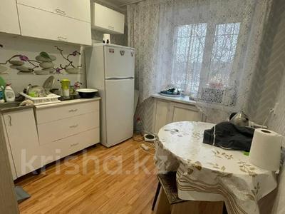 2-комнатная квартира · 43.5 м² · 2/4 этаж, Бауыржан Момышулы 24 за 9.2 млн 〒 в Экибастузе