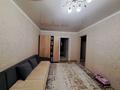 2-комнатная квартира · 47 м² · 4/4 этаж, мкр №1 за 33.5 млн ₸ в Алматы, Ауэзовский р-н — фото 2