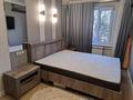 2-комнатная квартира · 47 м² · 4/4 этаж, мкр №1 за 33.5 млн ₸ в Алматы, Ауэзовский р-н — фото 3