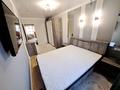 2-комнатная квартира · 47 м² · 4/4 этаж, мкр №1 за 33.5 млн ₸ в Алматы, Ауэзовский р-н — фото 4