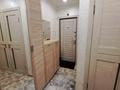 2-комнатная квартира · 47 м² · 4/4 этаж, мкр №1 за 33.5 млн ₸ в Алматы, Ауэзовский р-н — фото 5