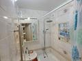 2-комнатная квартира · 47 м² · 4/4 этаж, мкр №1 за 33.5 млн ₸ в Алматы, Ауэзовский р-н — фото 7