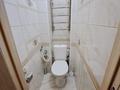 2-комнатная квартира · 47 м² · 4/4 этаж, мкр №1 за 33.5 млн ₸ в Алматы, Ауэзовский р-н — фото 8