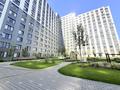 1-комнатная квартира · 35 м² · 2/9 этаж, Толе би 24 — срочно за 26.5 млн ₸ в Астане, Нура р-н — фото 14