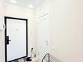 1-комнатная квартира · 35 м² · 2/9 этаж, Толе би 24 — срочно за 26.5 млн ₸ в Астане, Нура р-н — фото 8