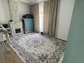 Жеке үй · 5 бөлме · 130 м² · 8 жүзд., Иманов 41, бағасы: 35 млн ₸ в Жаналык (Талгарский район)