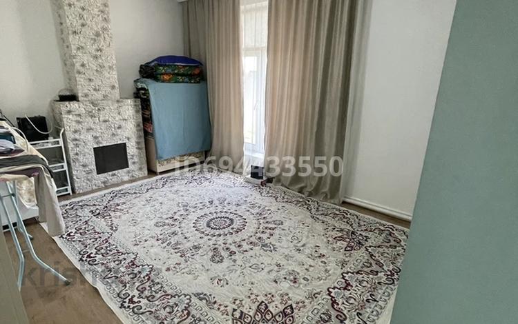 Жеке үй · 5 бөлме · 130 м² · 8 жүзд., Иманов 41, бағасы: 35 млн ₸ в Жаналык (Талгарский район) — фото 2