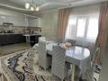 Жеке үй · 5 бөлме · 130 м² · 8 жүзд., Иманов 41, бағасы: 35 млн ₸ в Жаналык (Талгарский район) — фото 11