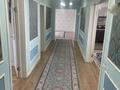Жеке үй · 5 бөлме · 130 м² · 8 жүзд., Иманов 41, бағасы: 35 млн ₸ в Жаналык (Талгарский район) — фото 13