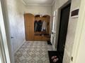 Жеке үй · 5 бөлме · 130 м² · 8 жүзд., Иманов 41, бағасы: 35 млн ₸ в Жаналык (Талгарский район) — фото 15