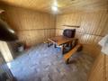 Жеке үй · 5 бөлме · 130 м² · 8 жүзд., Иманов 41, бағасы: 35 млн ₸ в Жаналык (Талгарский район) — фото 17