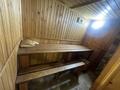 Жеке үй · 5 бөлме · 130 м² · 8 жүзд., Иманов 41, бағасы: 35 млн ₸ в Жаналык (Талгарский район) — фото 19