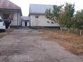 Жеке үй · 5 бөлме · 130 м² · 8 жүзд., Иманов 41, бағасы: 35 млн ₸ в Жаналык (Талгарский район) — фото 20