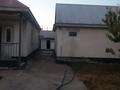 Жеке үй · 5 бөлме · 130 м² · 8 жүзд., Иманов 41, бағасы: 35 млн ₸ в Жаналык (Талгарский район) — фото 22