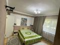 Жеке үй · 5 бөлме · 130 м² · 8 жүзд., Иманов 41, бағасы: 35 млн ₸ в Жаналык (Талгарский район) — фото 6