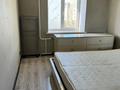 2-бөлмелі пәтер, 50 м², 7/10 қабат, Виноградова 22, бағасы: 25 млн 〒 в Усть-Каменогорске — фото 8