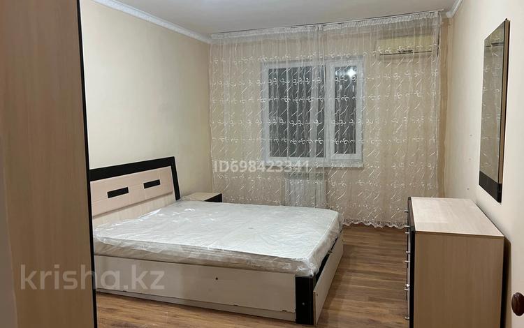 3-бөлмелі пәтер · 90 м² · 4/9 қабат, 33-й мкр 21, бағасы: ~ 18.6 млн 〒 в Актау, 33-й мкр — фото 2