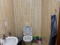 Жеке үй · 5 бөлме · 160 м² · 6 жүзд., Түймебай — Пкст место под солнцем, бағасы: ~ 30 млн ₸ в Туймебая — фото 14