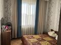 Жеке үй · 5 бөлме · 160 м² · 6 жүзд., Түймебай — Пкст место под солнцем, бағасы: ~ 30 млн ₸ в Туймебая — фото 21