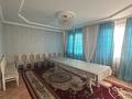 Жеке үй · 5 бөлме · 160 м² · 6 жүзд., Түймебай — Пкст место под солнцем, бағасы: ~ 30 млн ₸ в Туймебая — фото 6