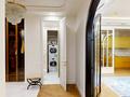 3-комнатная квартира · 175 м² · 1/5 этаж, Е 913 4 за 500 млн ₸ в Астане, Есильский р-н — фото 14