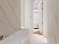 3-комнатная квартира · 175 м² · 1/5 этаж, Е 913 4 за 500 млн ₸ в Астане, Есильский р-н — фото 15
