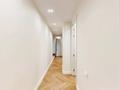 3-комнатная квартира · 175 м² · 1/5 этаж, Е 913 4 за 500 млн ₸ в Астане, Есильский р-н — фото 16