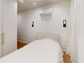 3-комнатная квартира · 175 м² · 1/5 этаж, Е 913 4 за 500 млн ₸ в Астане, Есильский р-н — фото 17