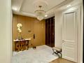 3-комнатная квартира · 175 м² · 1/5 этаж, Е 913 4 за 500 млн ₸ в Астане, Есильский р-н — фото 19