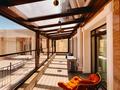 3-комнатная квартира · 175 м² · 1/5 этаж, Е 913 4 за 500 млн ₸ в Астане, Есильский р-н