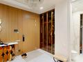 3-комнатная квартира · 175 м² · 1/5 этаж, Е 913 4 за 500 млн ₸ в Астане, Есильский р-н — фото 4