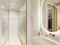 3-комнатная квартира · 175 м² · 1/5 этаж, Е 913 4 за 500 млн ₸ в Астане, Есильский р-н — фото 6