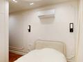 3-комнатная квартира · 175 м² · 1/5 этаж, Е 913 4 за 500 млн ₸ в Астане, Есильский р-н — фото 7