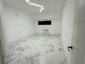 Еркін · 350 м², бағасы: 600 000 ₸ в Атырау, мкр. Алмагуль