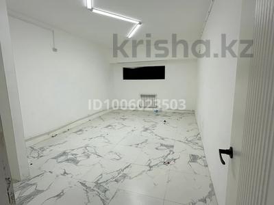 Свободное назначение · 350 м² за 600 000 ₸ в Атырау, мкр. Алмагуль