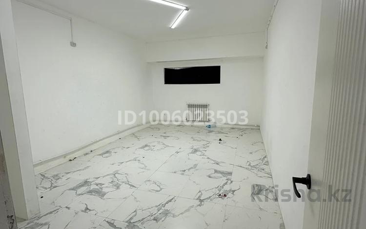 Еркін · 350 м², бағасы: 600 000 ₸ в Атырау, мкр. Алмагуль — фото 2