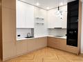 2-бөлмелі пәтер · 60 м² · 17/18 қабат, Кошкарбаева 1/6 — Пр. Момышулы, бағасы: 70 млн ₸ в Астане, Алматы р-н — фото 3