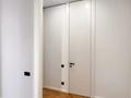 2-бөлмелі пәтер · 60 м² · 17/18 қабат, Кошкарбаева 1/6 — Пр. Момышулы, бағасы: 70 млн ₸ в Астане, Алматы р-н — фото 5