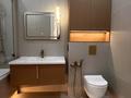 2-бөлмелі пәтер · 60 м² · 17/18 қабат, Кошкарбаева 1/6 — Пр. Момышулы, бағасы: 70 млн ₸ в Астане, Алматы р-н — фото 6