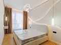 2-комнатная квартира · 60 м² · 17/18 этаж, Кошкарбаева 1/6 — Пр. Момышулы за 70 млн ₸ в Астане, Алматы р-н — фото 4