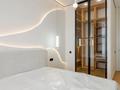 2-комнатная квартира · 60 м² · 17/18 этаж, Кошкарбаева 1/6 — Пр. Момышулы за 70 млн ₸ в Астане, Алматы р-н — фото 5